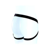 SX - For You - Beginner's Harness - Black